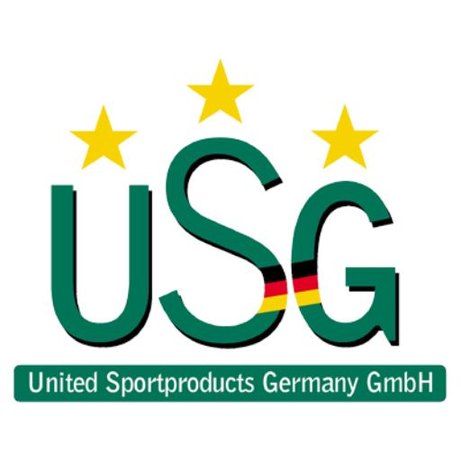 USG Special Deals